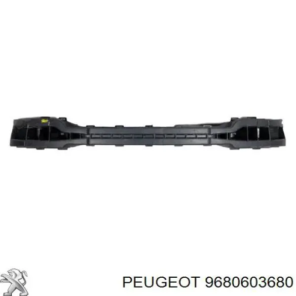 9680603680 Peugeot/Citroen 
