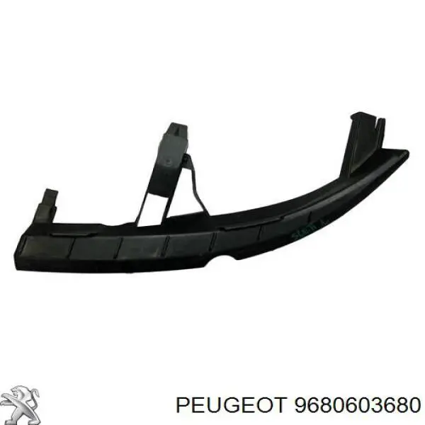  9680603680 Peugeot/Citroen