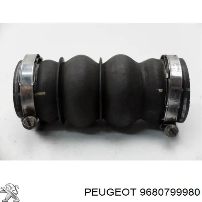 Купити 9680799980 Peugeot/Citroen 