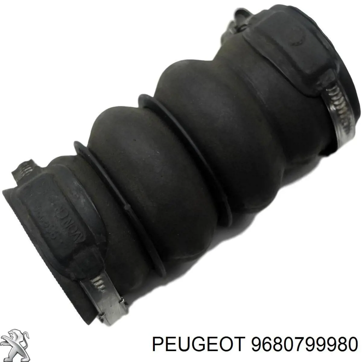 9680799980 Peugeot/Citroen 