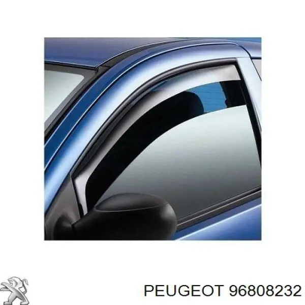 Шина бампера переднього Tempest 0160107940 ціна, від 49.55 USD