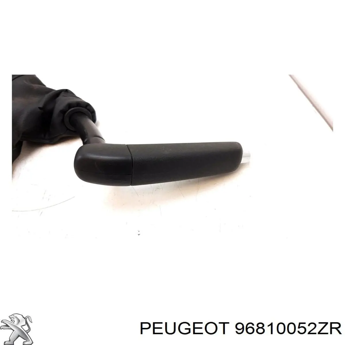  96810052ZR Peugeot/Citroen