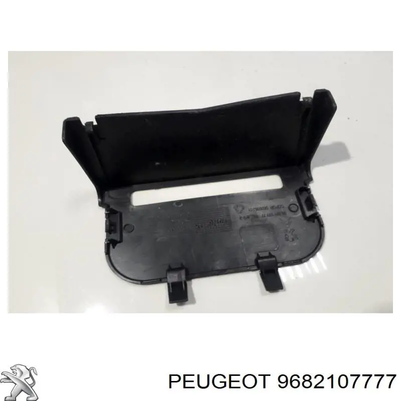  Peugeot/Citroen 9682107777 ціна, від 3.77 USD