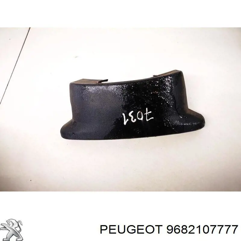  9682107777 Peugeot/Citroen