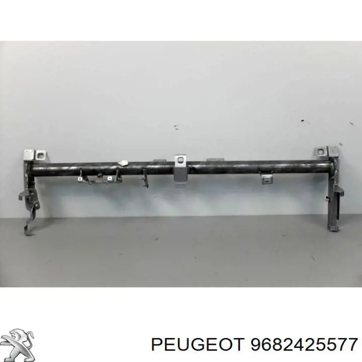 Купити 9682425577 Peugeot/Citroen 
