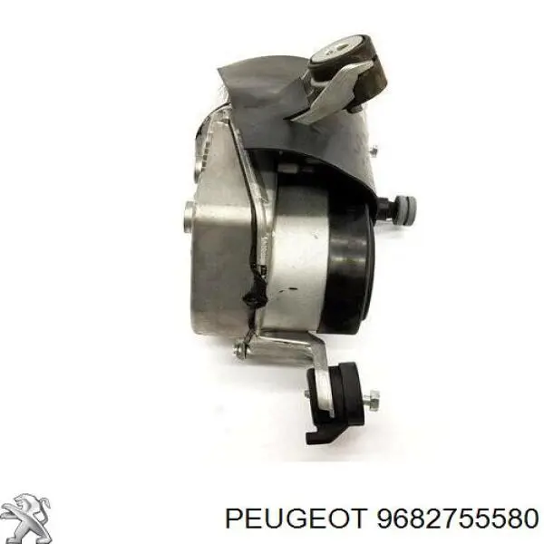 Купити 9682755580 Peugeot/Citroen 