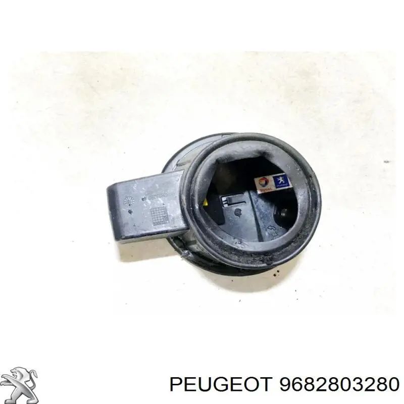 9682803280 Peugeot/Citroen 