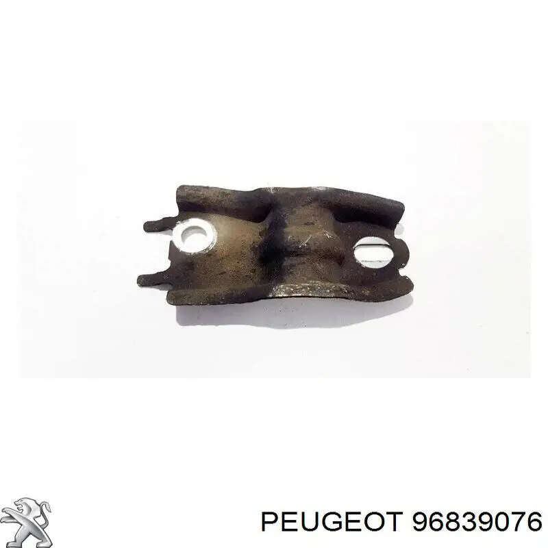 Купити 96839076 Peugeot/Citroen 