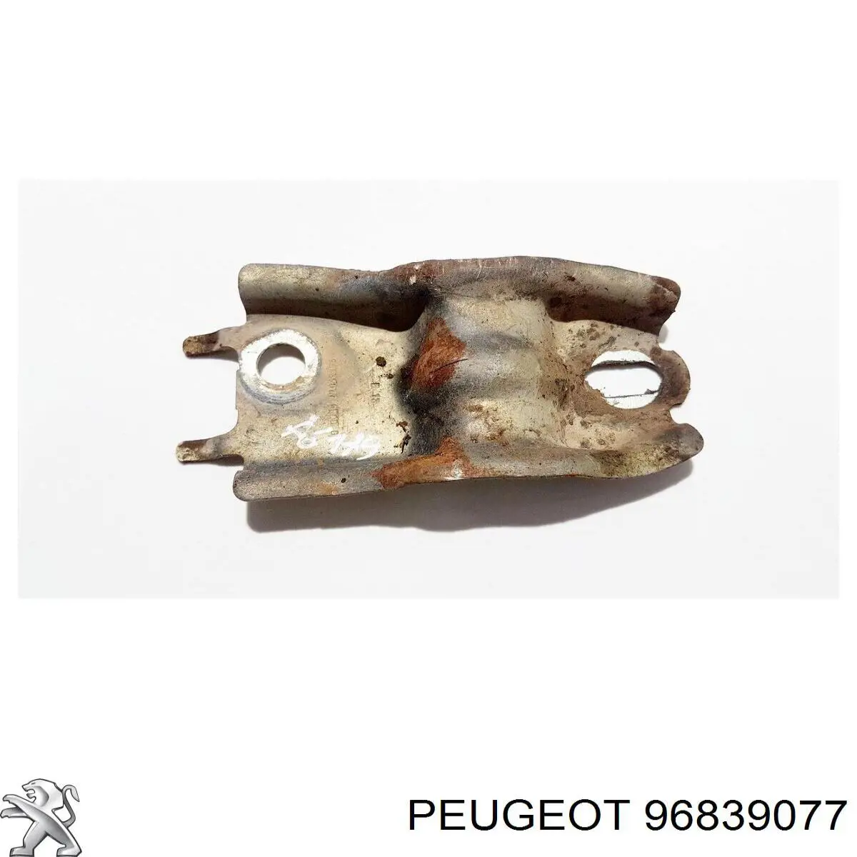 96839077 Peugeot/Citroen 