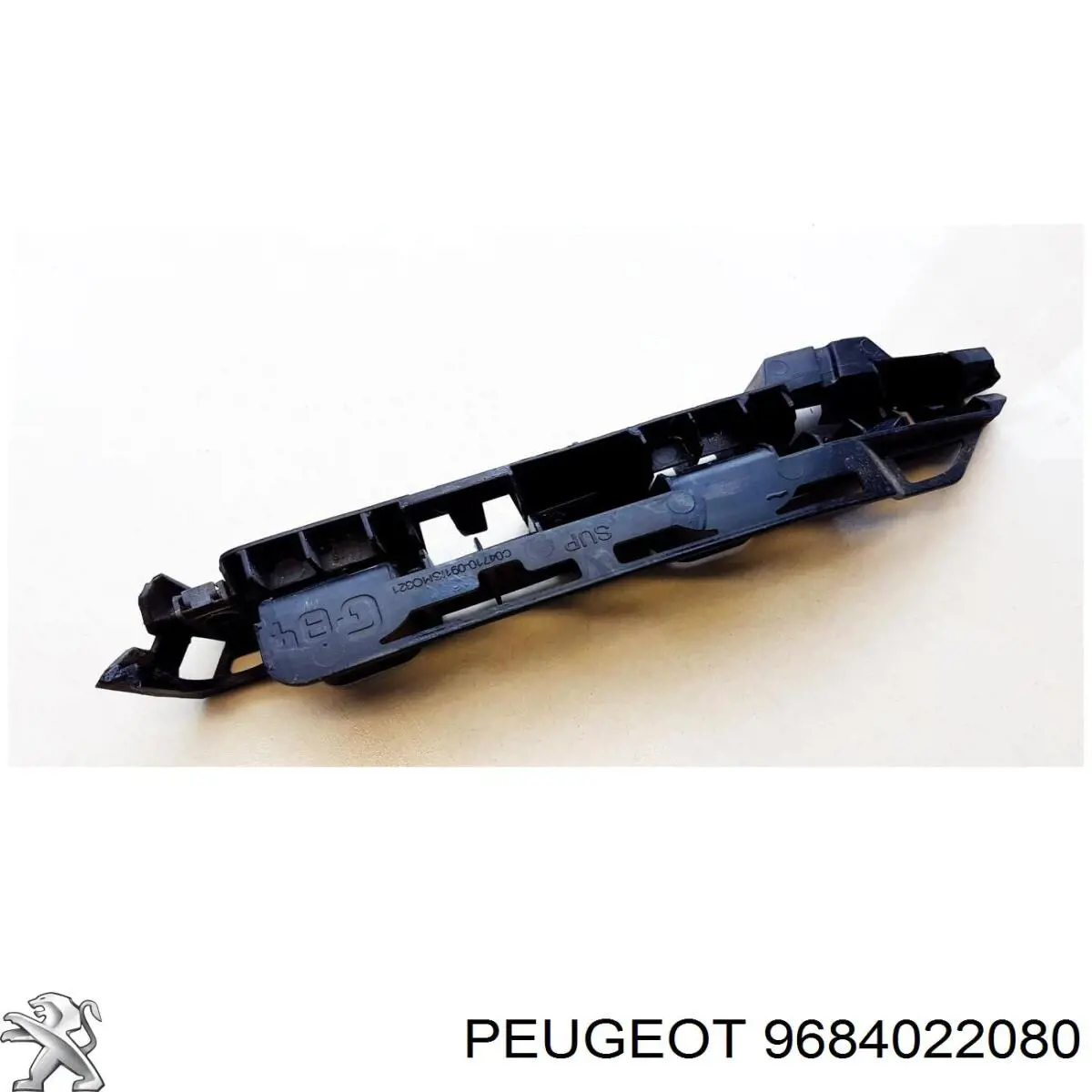 9684022080 Peugeot/Citroen 