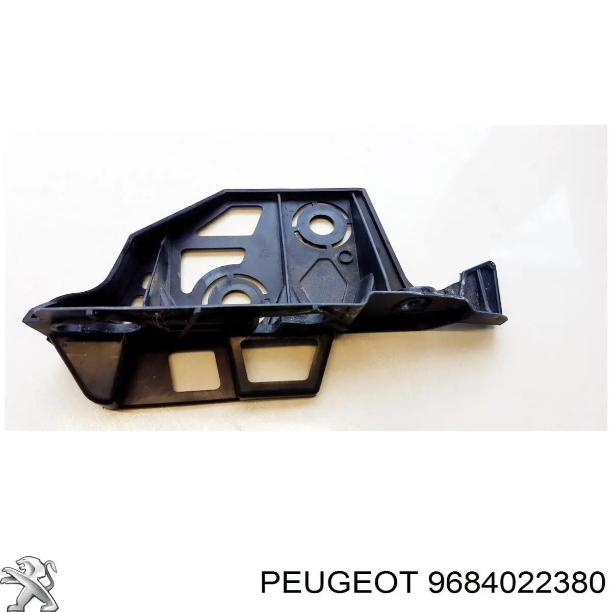 9684022380 Peugeot/Citroen 