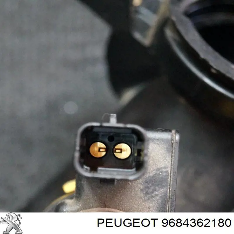  DCC086TT Thermotec