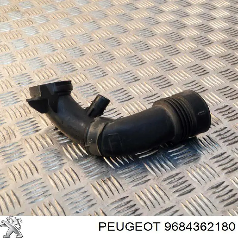  Fast FT49935 ціна, від 8.56 USD