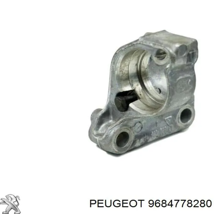 9684778280 Peugeot/Citroen 