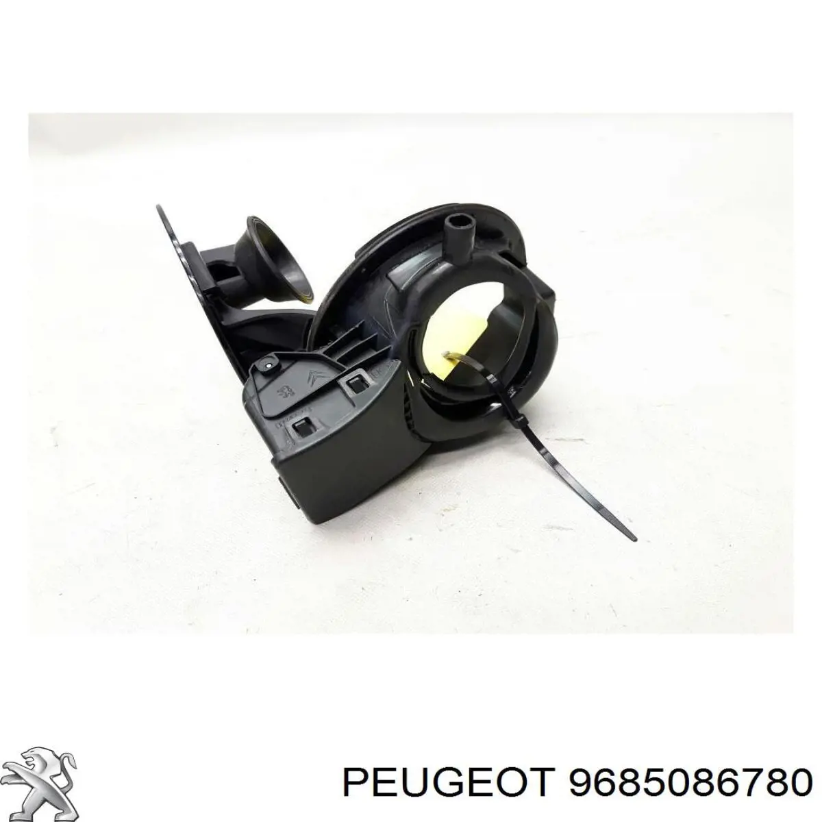 Купити 9685086780 Peugeot/Citroen 