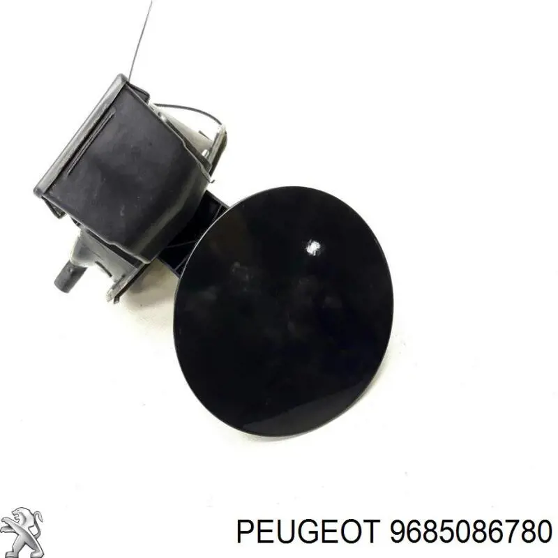 9685086780 Peugeot/Citroen 
