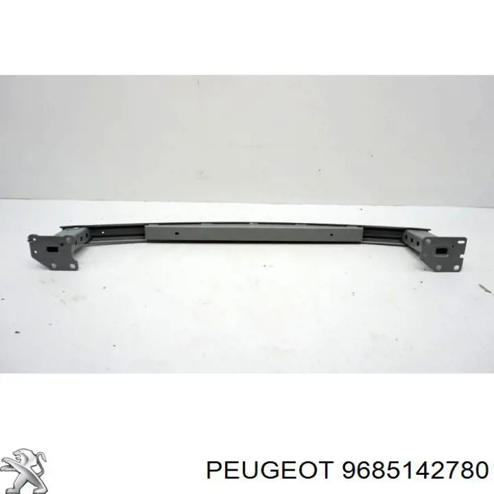 9685142780 Peugeot/Citroen 