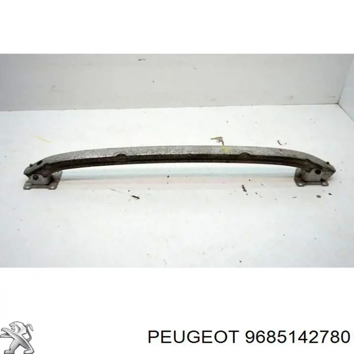  Peugeot/Citroen 9685142780 ціна, від 244.53 USD