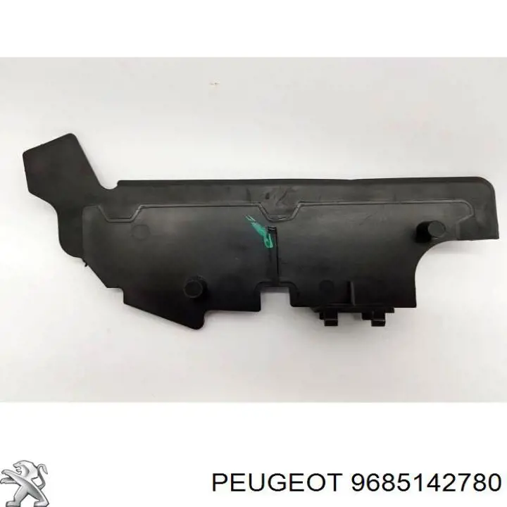  9685142780 Peugeot/Citroen