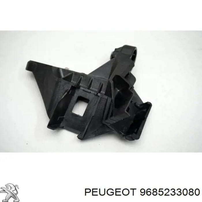 Купити 9685233080 Peugeot/Citroen 