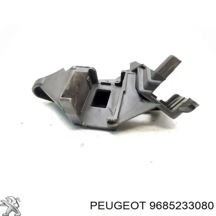 9685233080 Peugeot/Citroen 