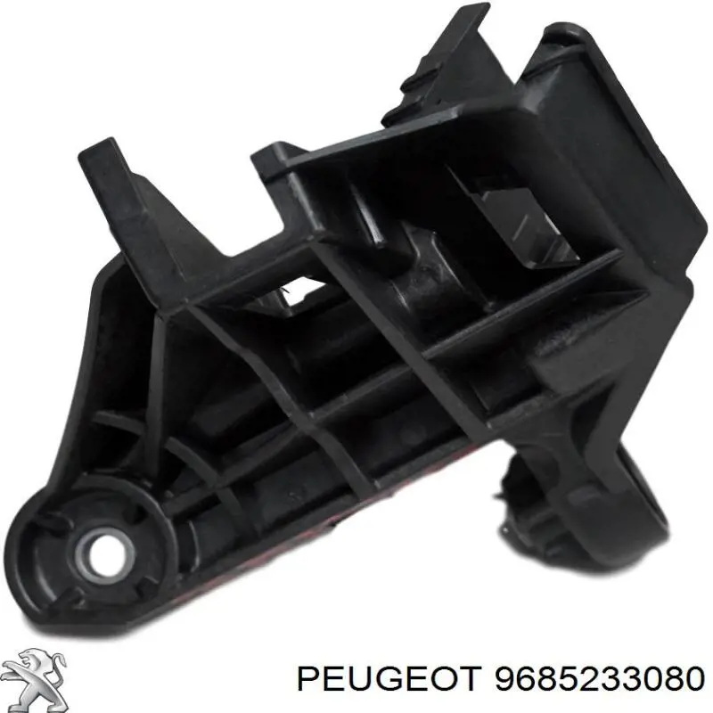  9685233080 Peugeot/Citroen