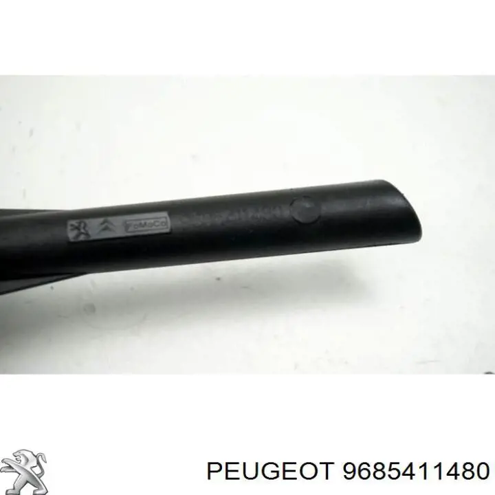  Peugeot/Citroen 9685411480 ціна, від 11.29 USD