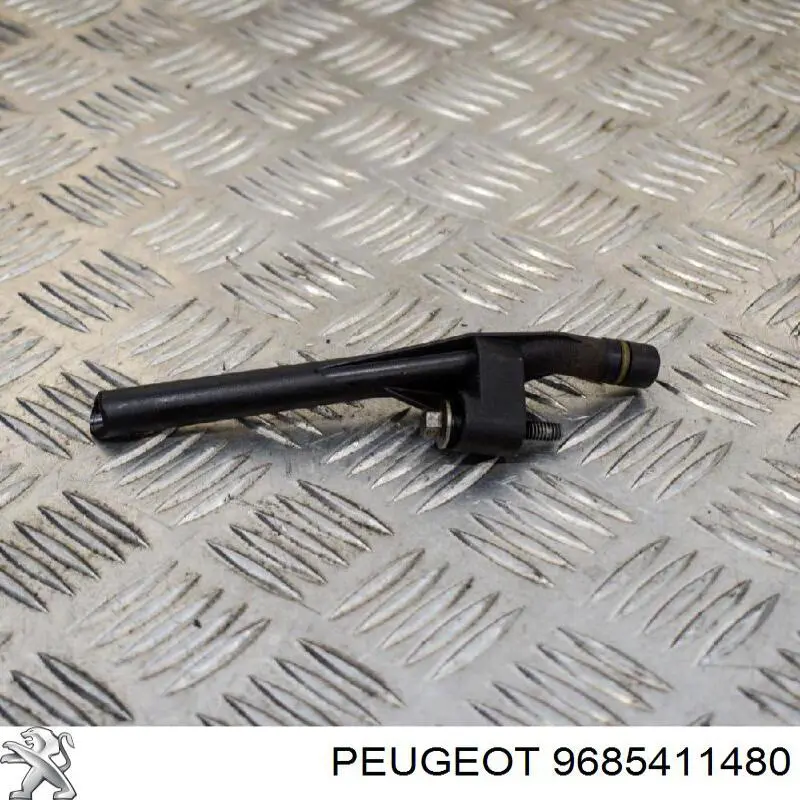  9685411480 Peugeot/Citroen
