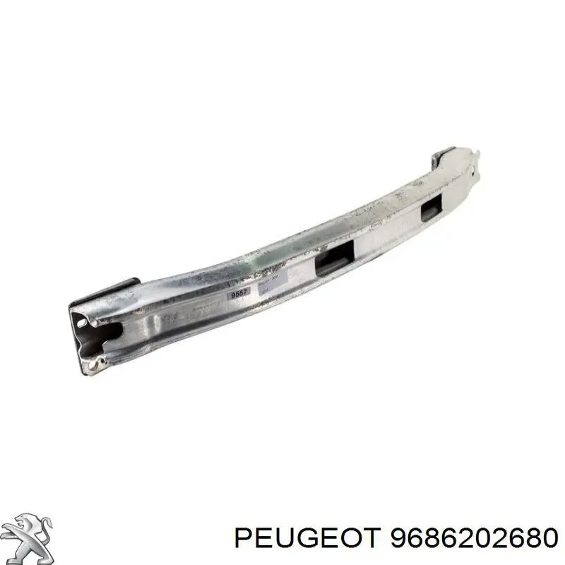 9686202680 Peugeot/Citroen 
