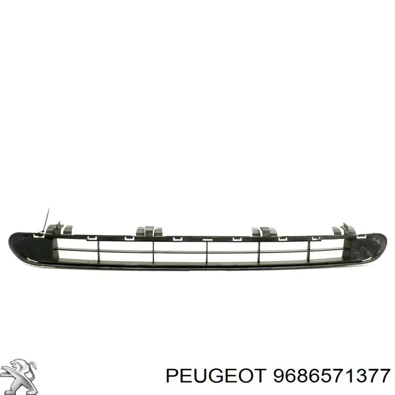 9686571377 Peugeot/Citroen 