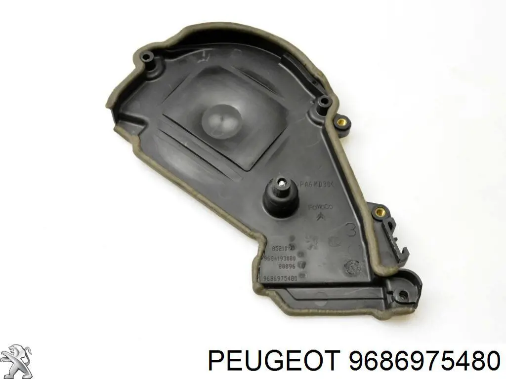 9686975480 Peugeot/Citroen 