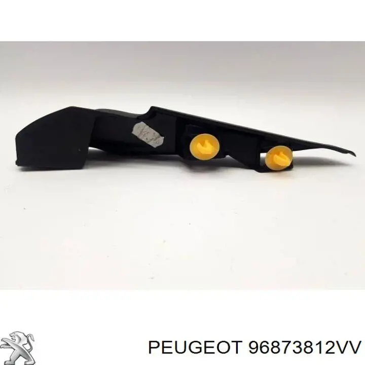  Peugeot/Citroen 96873812VV ціна, від 76.72 USD