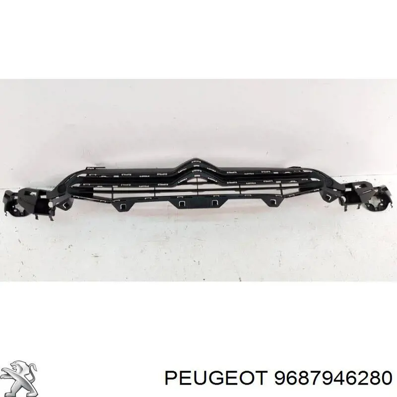 9687946280 Peugeot/Citroen 