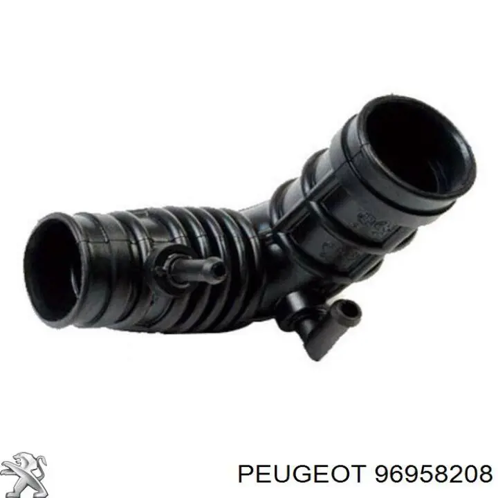 Купити 96958208 Opel 