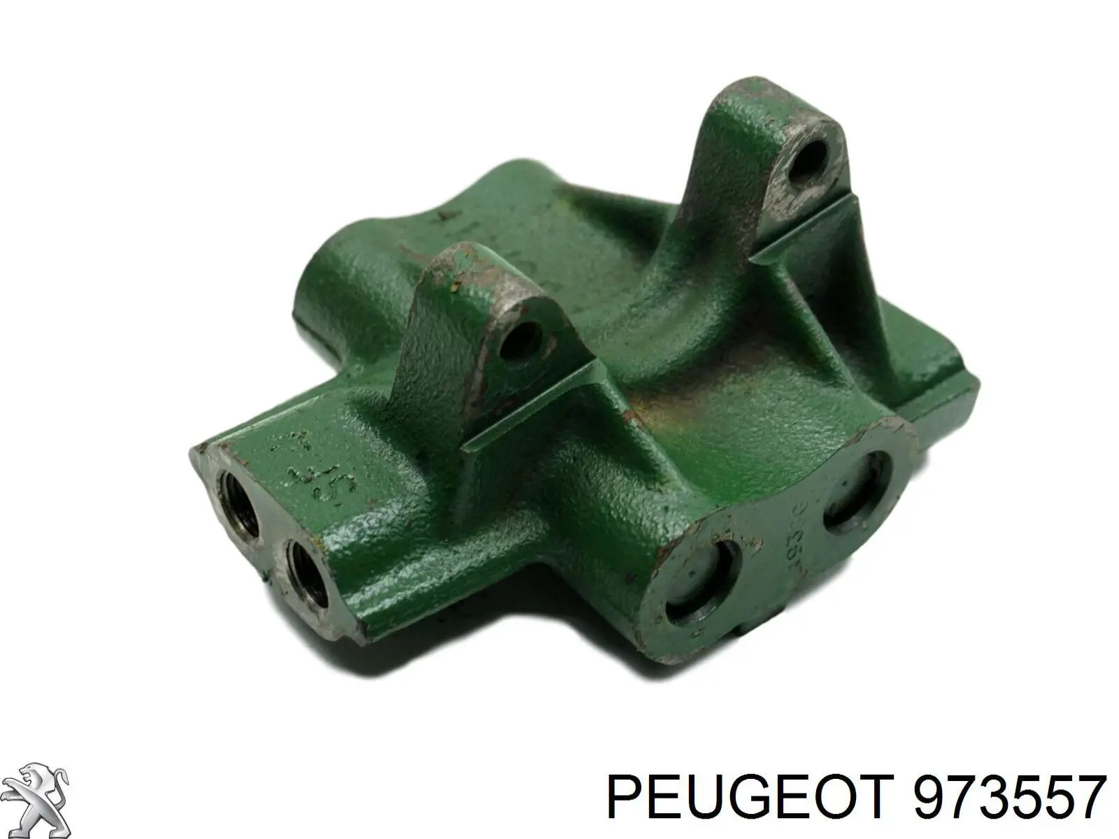  Peugeot/Citroen 973557 ціна, від 25.67 USD