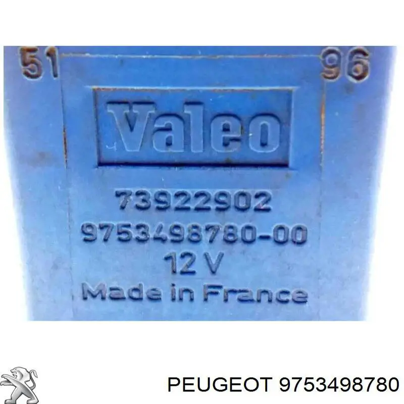 Реле склоочисника Mahle Original MT20