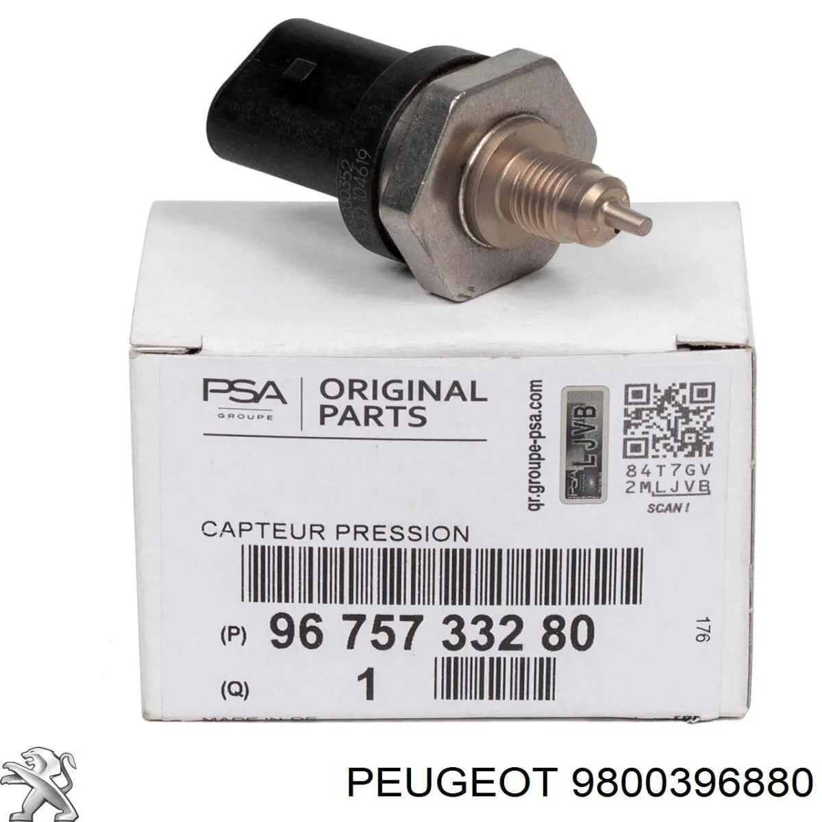 Прокладка корпусу термостата Ford 1861746 ціна, від 5.42 USD