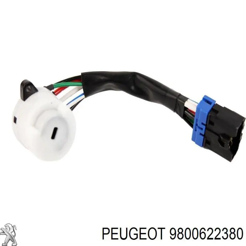 Прокладка EGR-клапана рециркуляції Peugeot/Citroen 9800622380 ціна, від 5.03 USD