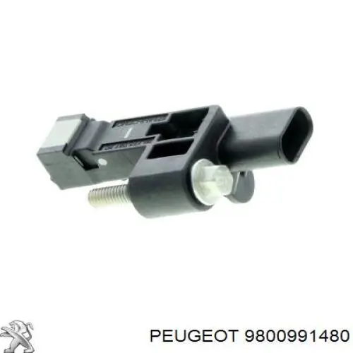  EPS 1953789 ціна, від 17.80 USD