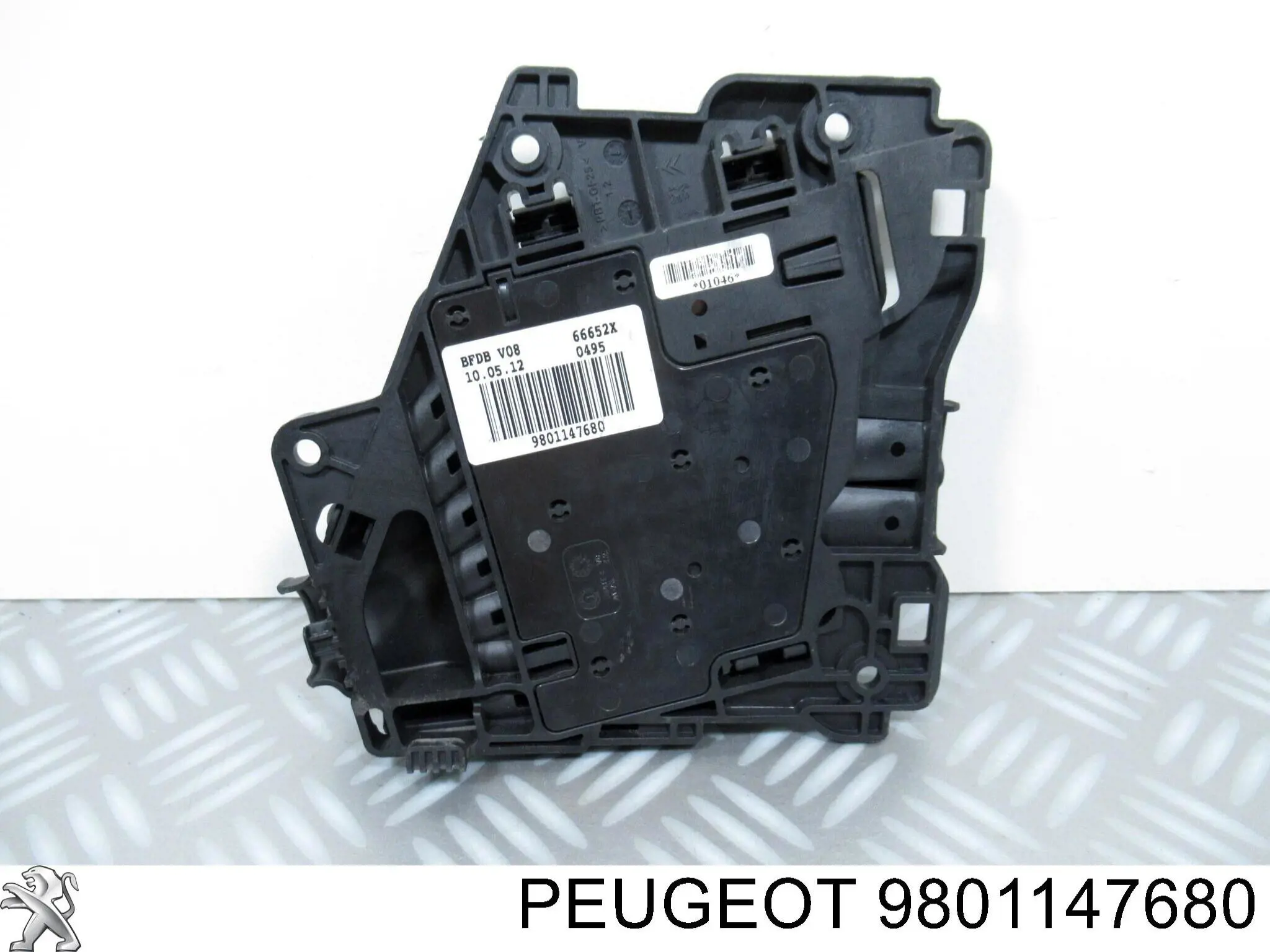  Peugeot/Citroen 9801147680 ціна, від 28.22 USD