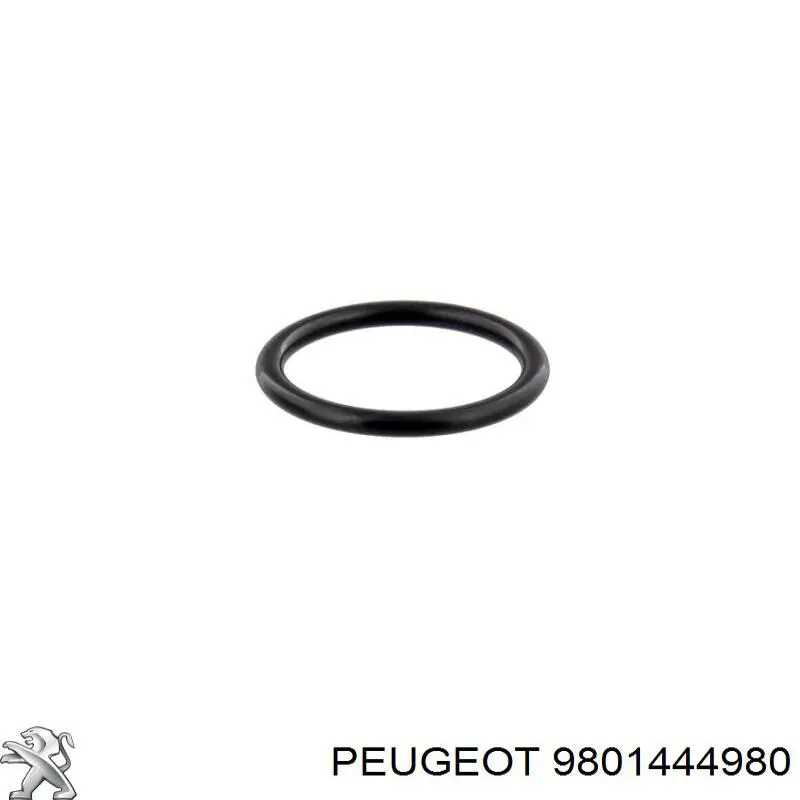 9801444980 Peugeot/Citroen