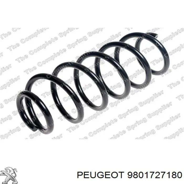 Пружина передня Sachs 993666 ціна, від 45.78 USD