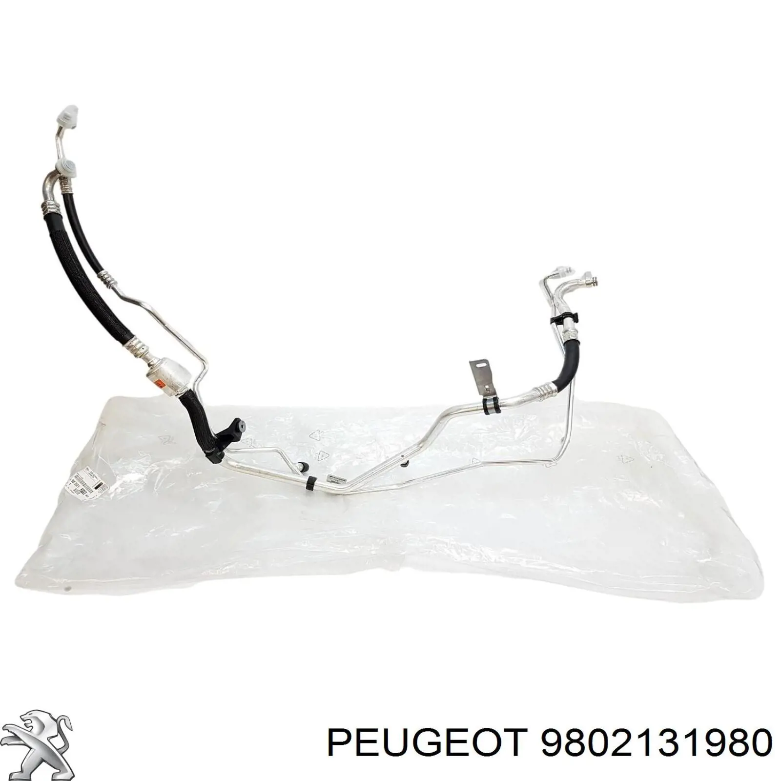  Thermotec KTT160151 ціна, від 100.42 USD