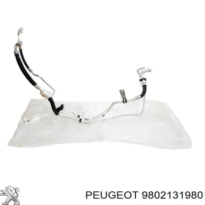 Купити KTT160151 Thermotec 