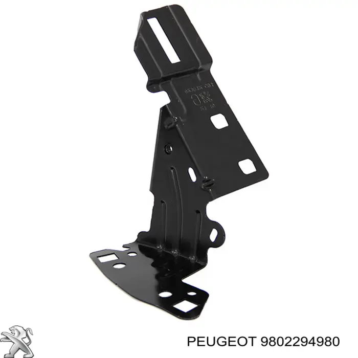  Peugeot/Citroen 9802294980 ціна, від 21.54 USD