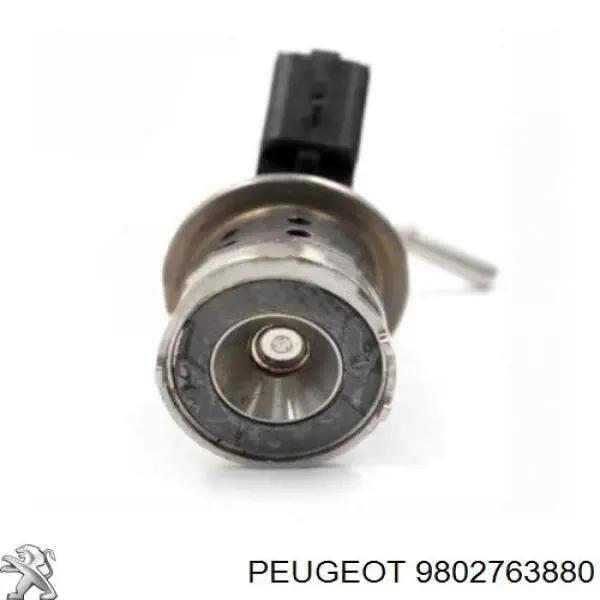 Форсунка вприскування AD BLUE Standart FJ1689