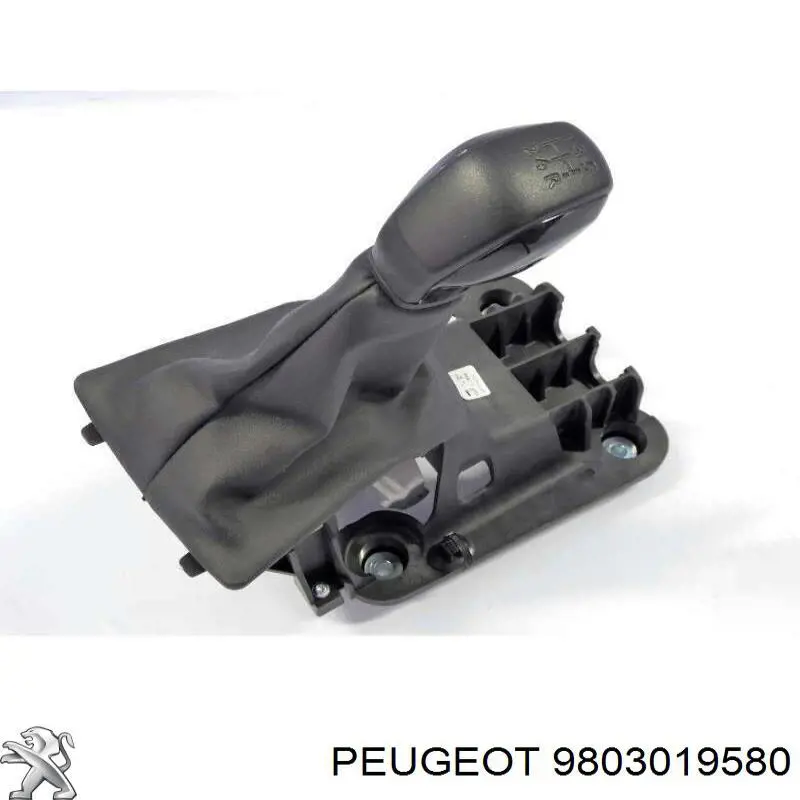 Привід передній лівий GSP 210306 ціна, від 76.80 USD