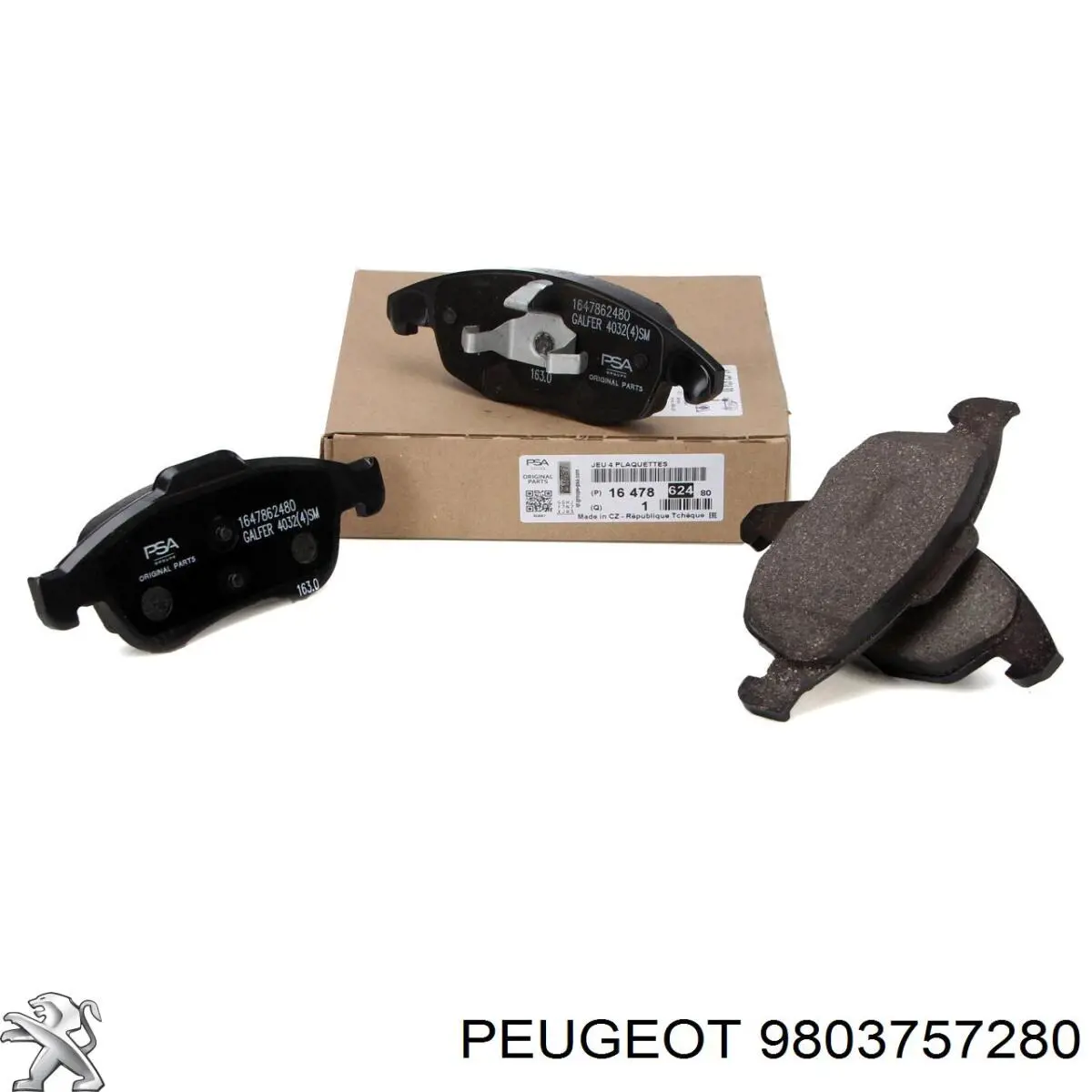 Купити 6PK1004 Sasic Ремінь генератора