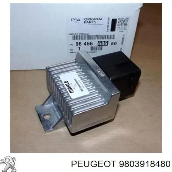  Peugeot/Citroen 3639874 ціна, від 3.49 USD