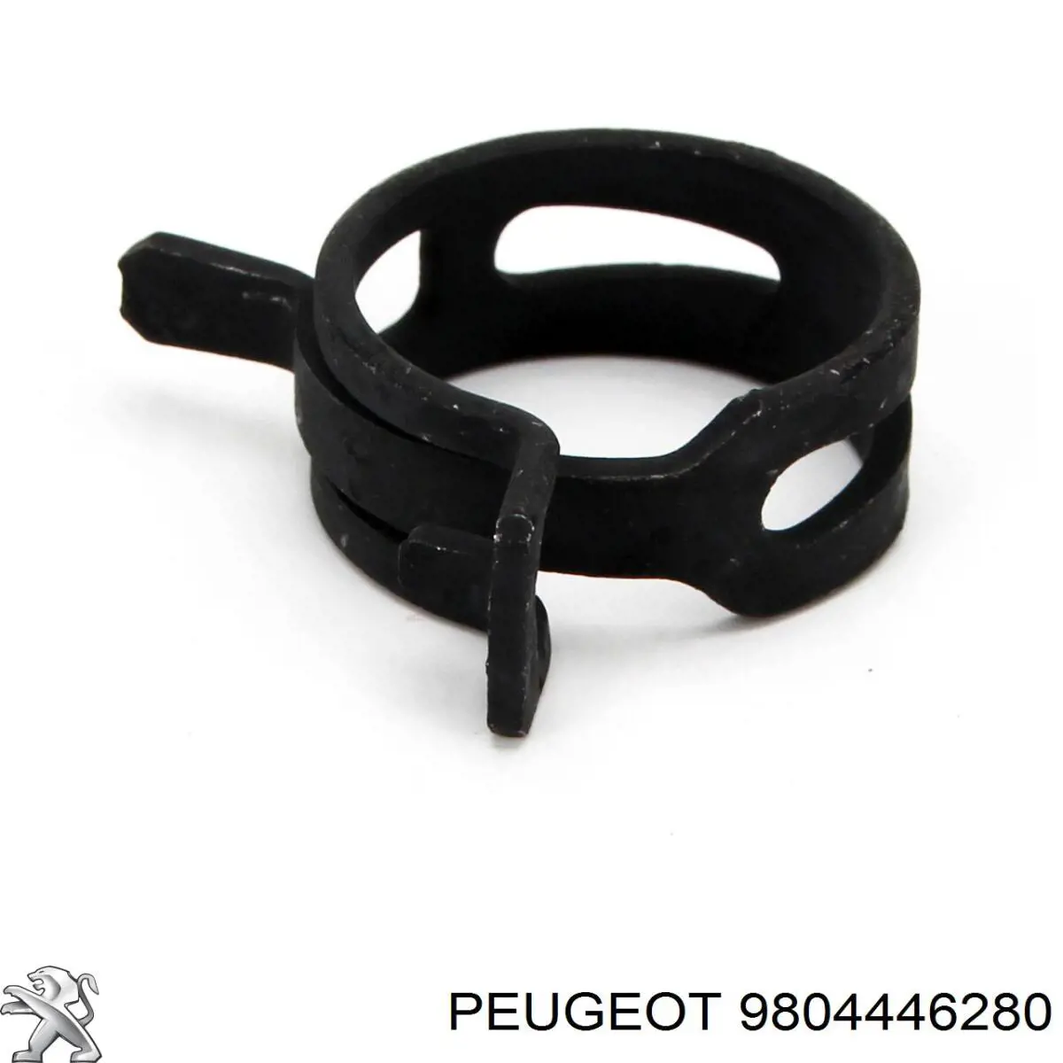 9804446280 Peugeot/Citroen 